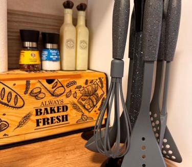 Brasov Apartment | Nu rezervați, vă rog