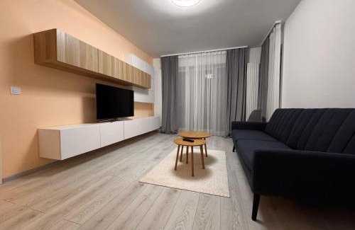 Brasov Apartment | Nu rezervați, vă rog
