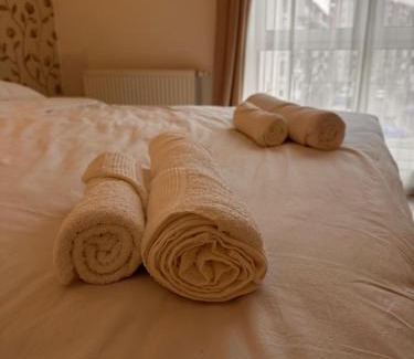 Brasov Apartment | Nu rezervați, vă rog