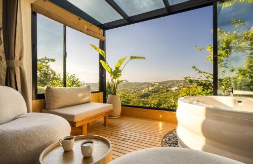 Beykoz District House | Nuba Istanbul