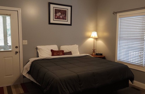 Sloans Valley Ski Chalet | Nuestra casa del Lago 20V- Fun, Lake Cumberland, Golf Carts, Pickleball, Pool