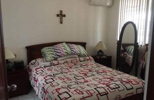 Salinas House | NUESTRA CASA-OUR HOME Salinas by A2CC