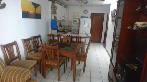 Salinas House | NUESTRA CASA-OUR HOME Salinas by A2CC