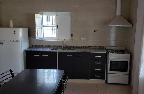 Cuadro Nacional House | Nuestro Sueño