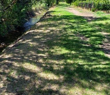 Cuadro Nacional House | Nuestro Sueño