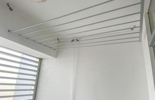 San Miguel Apartment | Nuevo Exclusivo con vista al mar - Blue Ocean