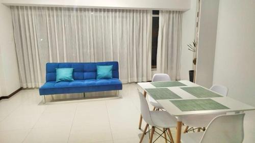 Trujillo Apartment | Nuevo Lanzamiento, Urbanizacion San Andres, frente a parque