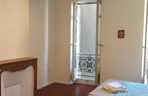 Lodi Hotel | Nuit d’orient