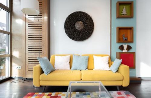 Auerberg Apartment | Numa Bona