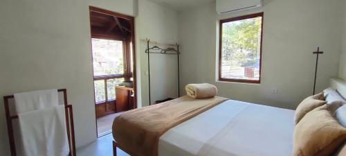 Pontevedra Hotel | Numa Experimental