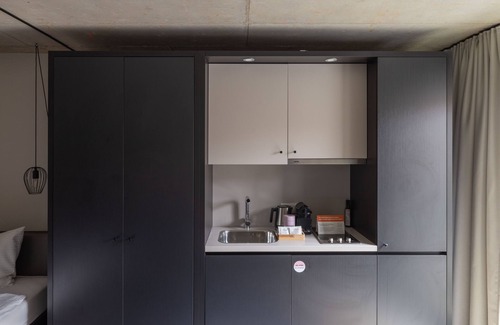 Ramersdorf Apartment | Numa Munich Stark