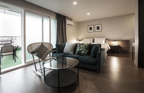 Gimhae Hotel | Number 25 Hotel Gimhae Eobang