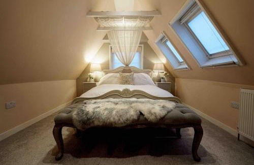 New Forest District Apartment | Number 50