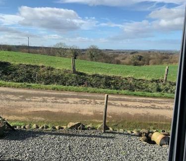 Lohuec Apartment | Number 8