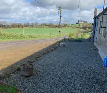 Lohuec Apartment | Number 8