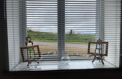 Lohuec Apartment | Number 8