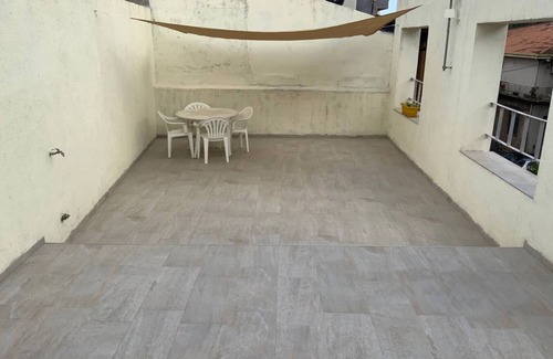 Francavilla di Sicilia Apartment | Number 5 vacation home between Taormina and Mount Etna