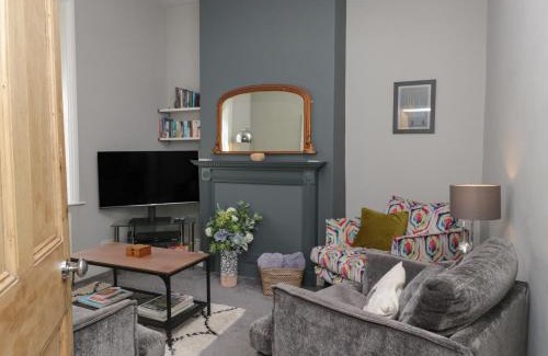 Newland Near Ulverston House | Number Thirty-Nine