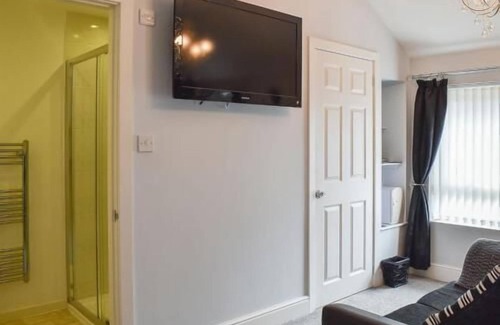 North Shore House | Number42