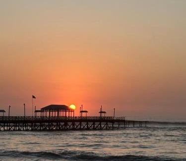 Trujillo House | Nuna House