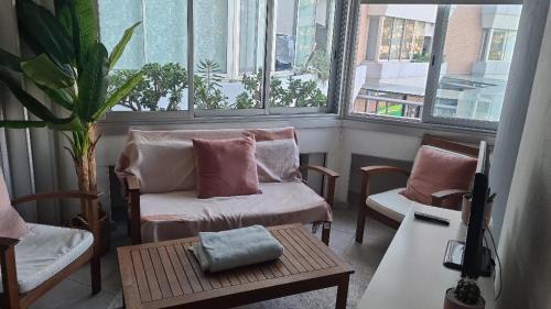 Casal Bertone Apartment | Nuovo appartamento stazione Tiburtina