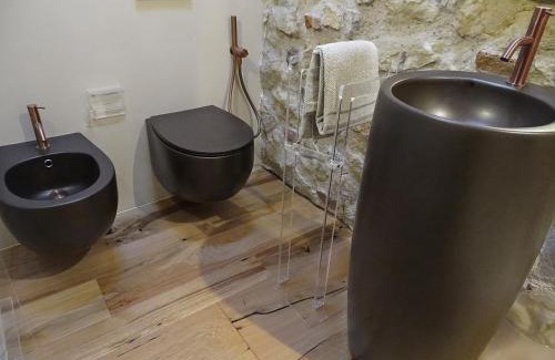 Marostica Bed & Breakfast | Nuovo B&B Colline San Benedetto