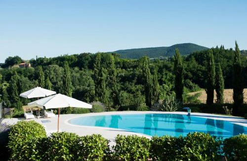 Montepulciano Hotel | Nuovo Etruria Resort