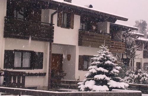 Calalzo di Cadore Apartment | Nuovo Margiolà Dolomiti