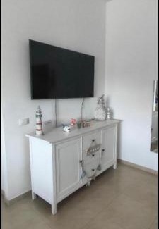 La Restinga Apartment | Nurea