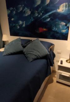 La Restinga Apartment | Nurea