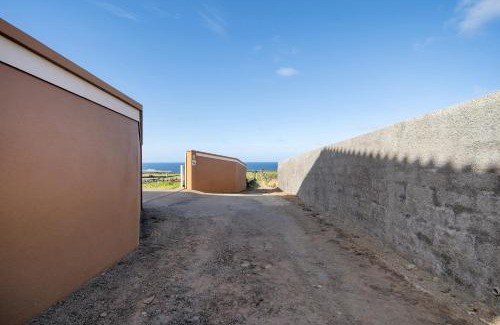 Praia da Vitoria House | Nuria House