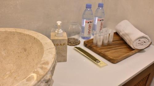 Dasmarinas Villa | Nusa Villa