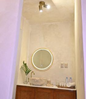 Dasmarinas Villa | Nusa Villa