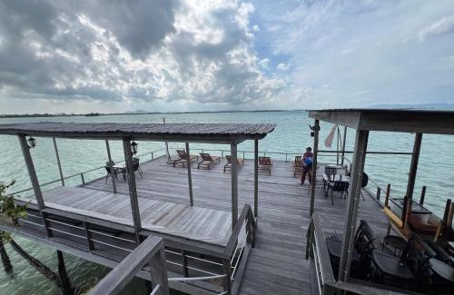 Sabah Resort | Nusakuya Resort