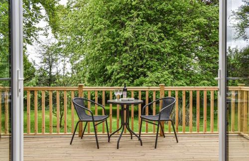 Buckland Brewer House | Nuthatch
