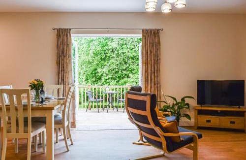 Buckland Brewer House | Nuthatch