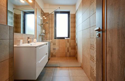 Cluj-Napoca Apartment | Nuuc Aparthotel Cluj-Napoca