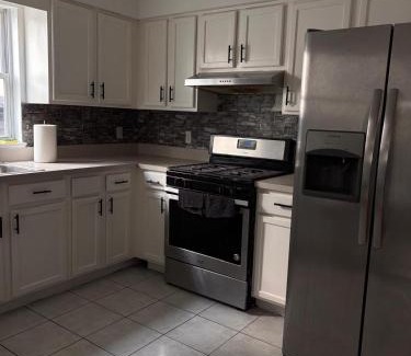 Newark House | Nwk 457 RM 212-E