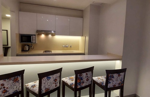 Beirut Apartment | NY Suites Hotel