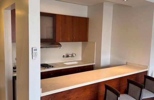 Beirut Apartment | NY Suites Hotel