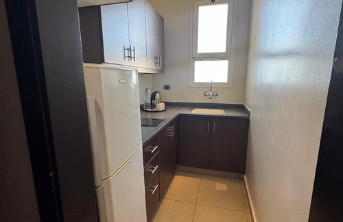 Beirut Apartment | NY Suites Hotel