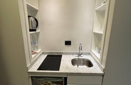 Beirut Apartment | NY Suites Hotel