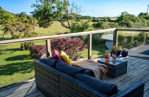 New Forest District House | Nye Creek Or Nye Creek & Little Nye