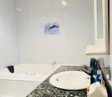 Kogarah House | Nyumbani place that means home