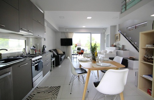 Kato Achaia Villa | NZEB Villa - Luxury Villa near sea and next to Patras