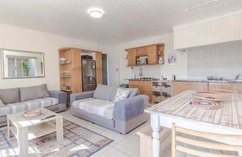 Gordon's Bay Apartment | O'Briens