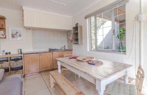 Gordon's Bay Apartment | O'Briens