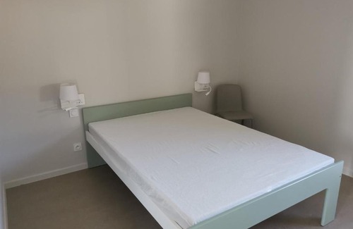 Mouthe Ski Chalet | Ô Doubs Chalets