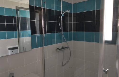 Mouthe Ski Chalet | Ô Doubs Chalets