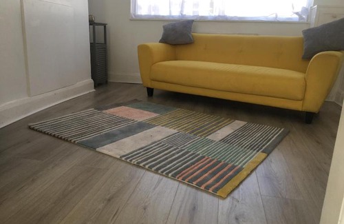 Goole House | O'Hara House